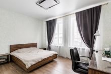 Готовый дом в КП Благовещенка