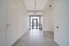 Современный дом в КП Райт Вилладж