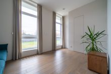 Современный дом в КП Райт Вилладж