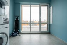 Современный дом в КП Райт Вилладж