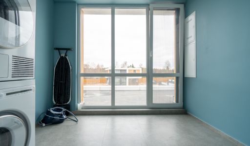 Современный дом в КП Райт Вилладж