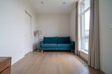 Современный дом в КП Райт Вилладж