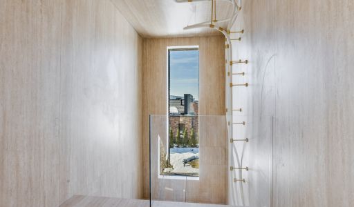 Готовый дом в КП Павловы Озёра