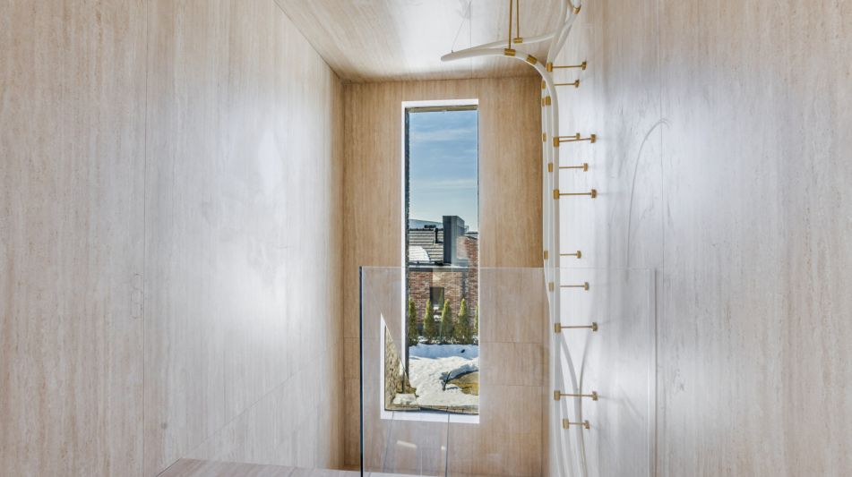 Готовый дом в КП Павловы Озёра