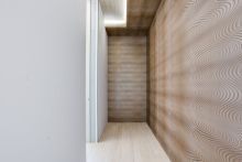 Готовый дом в КП Павловы Озёра