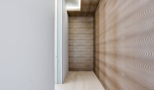 Готовый дом в КП Павловы Озёра