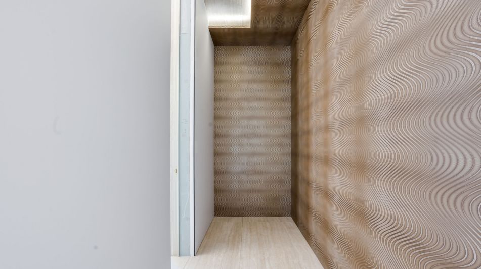 Готовый дом в КП Павловы Озёра