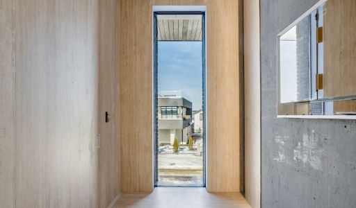 Готовый дом в КП Павловы Озёра