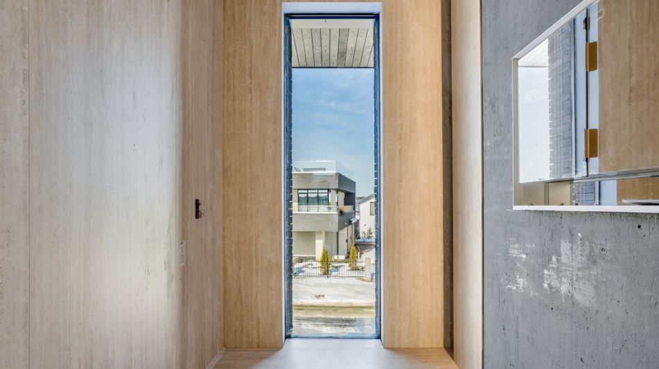 Готовый дом в КП Павловы Озёра