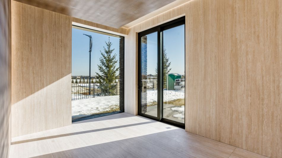 Готовый дом в КП Павловы Озёра