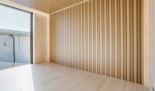 Готовый дом в КП Павловы Озёра