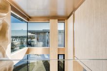 Готовый дом в КП Павловы Озёра