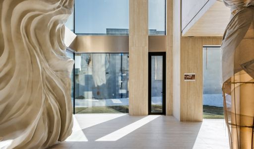 Готовый дом в КП Павловы Озёра