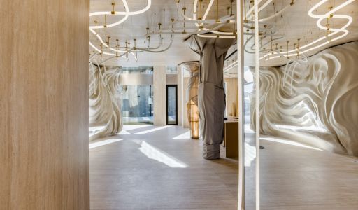 Готовый дом в КП Павловы Озёра