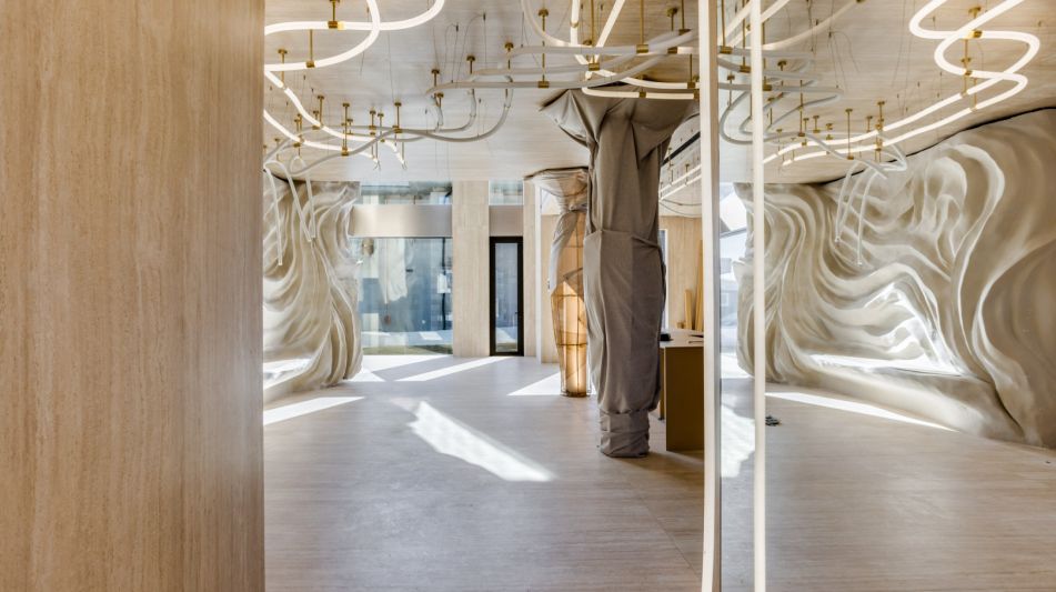 Готовый дом в КП Павловы Озёра