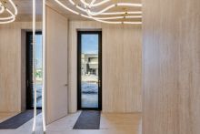 Готовый дом в КП Павловы Озёра