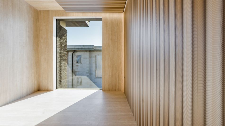 Готовый дом в КП Павловы Озёра