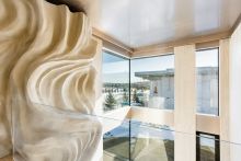 Готовый дом в КП Павловы Озёра