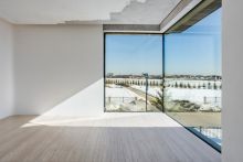 Готовый дом в КП Павловы Озёра