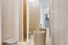 Готовый дом в КП Павловы Озёра