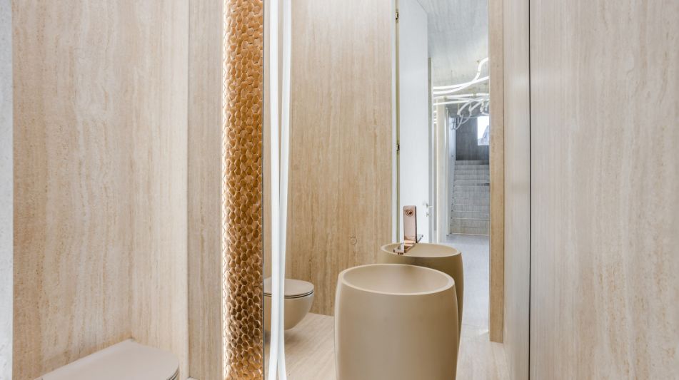 Готовый дом в КП Павловы Озёра