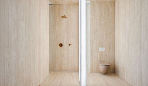 Готовый дом в КП Павловы Озёра