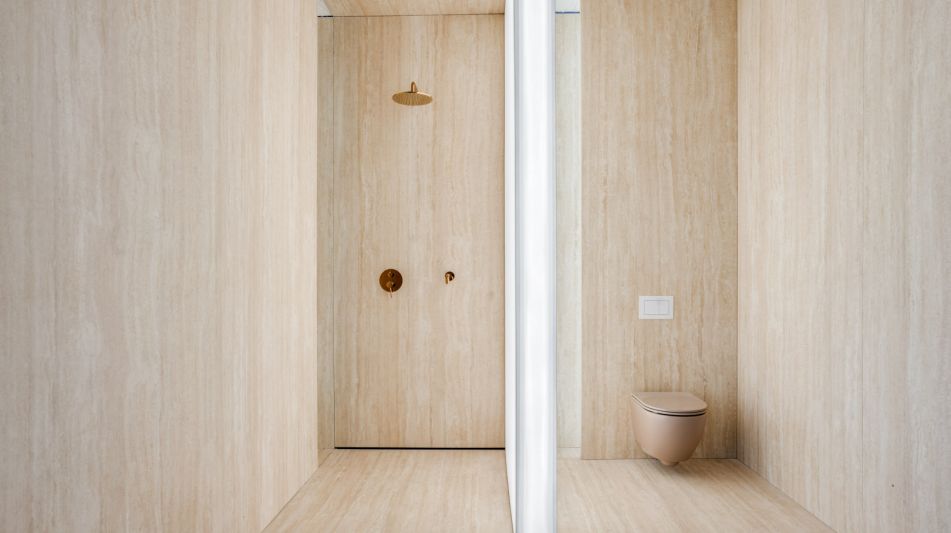 Готовый дом в КП Павловы Озёра