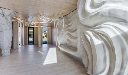 Готовый дом в КП Павловы Озёра