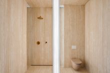 Готовый дом в КП Павловы Озёра