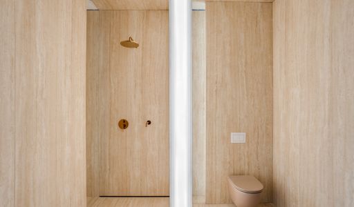 Готовый дом в КП Павловы Озёра