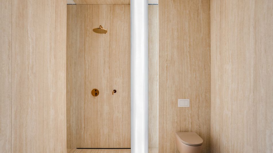 Готовый дом в КП Павловы Озёра