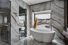 Готовый дом в КП Ренессанс Парк