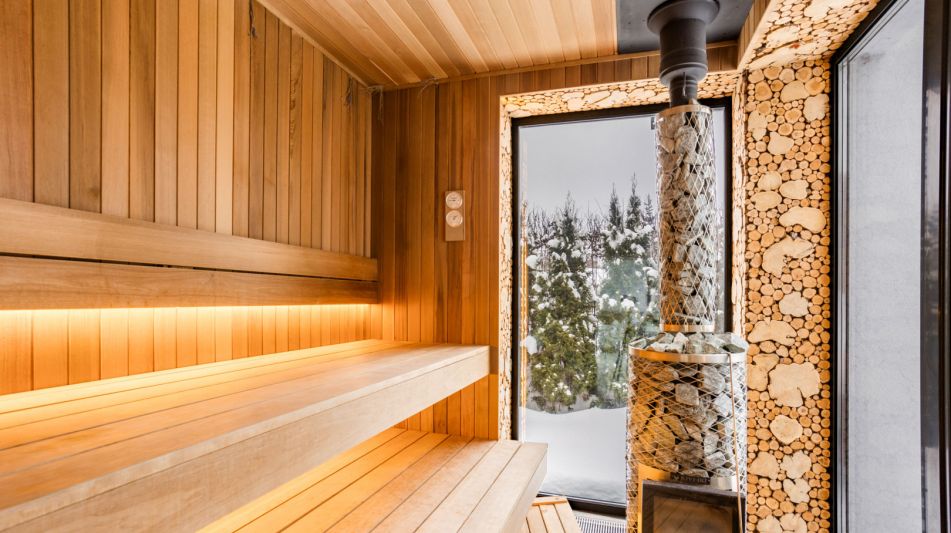 Готовый дом в КП Ренессанс Парк