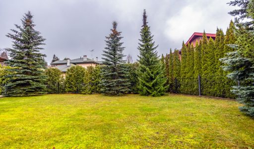 Дом в КП Чигасово-2