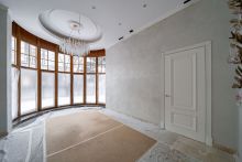 Дом в КП Новахово