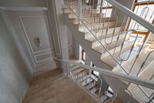 Дом в КП Новахово