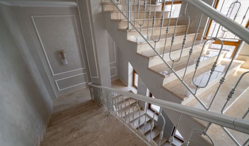 Дом в КП Новахово