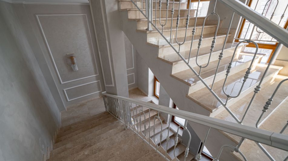 Дом в КП Новахово