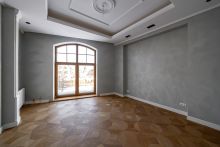 Дом в КП Новахово