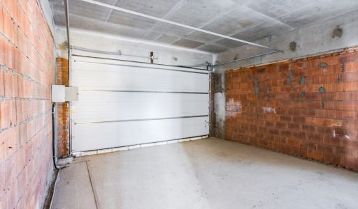 Новый дом в Березки River Village