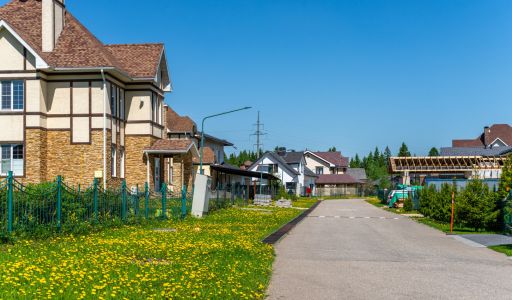 Ла-Манш