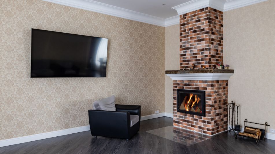 Готовый дом в Вымпел-1 (СНТ)