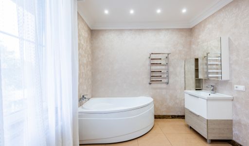 Готовый дом в Вымпел-1 (СНТ)