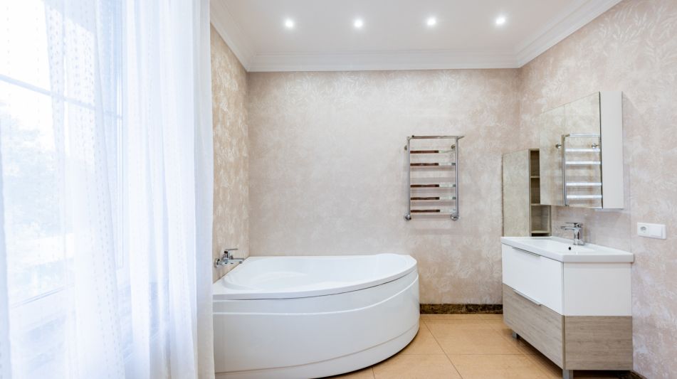 Готовый дом в Вымпел-1 (СНТ)