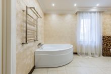 Готовый дом в Вымпел-1 (СНТ)