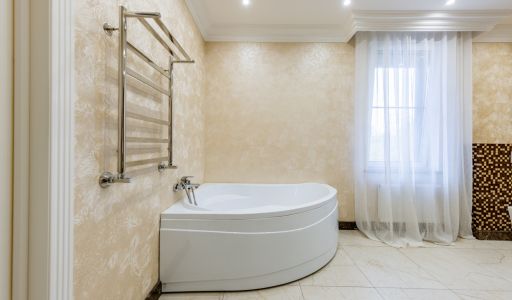 Готовый дом в Вымпел-1 (СНТ)