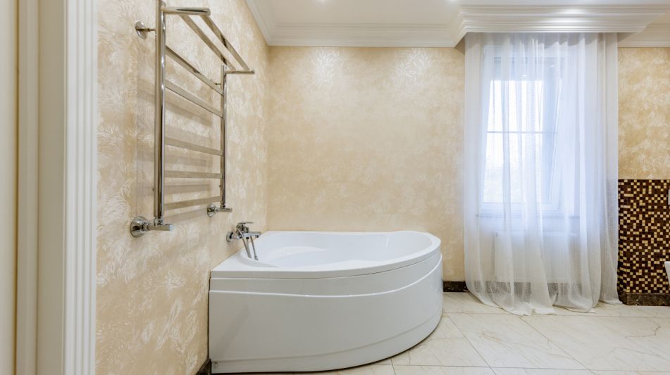 Готовый дом в Вымпел-1 (СНТ)