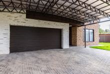 Готовый дом в Вымпел-1 (СНТ)