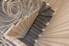 Готовый дом в Вымпел-1 (СНТ)