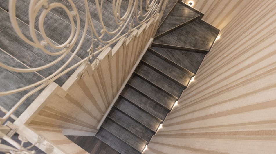 Готовый дом в Вымпел-1 (СНТ)